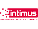 Intimus