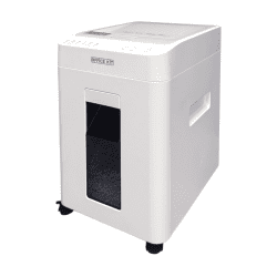 Office Kit SA100M (1,9х12) с автоподачей