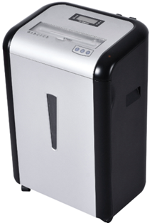 Уничтожитель документов Jinpex JP-8405H