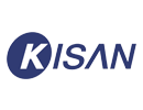 Kisan