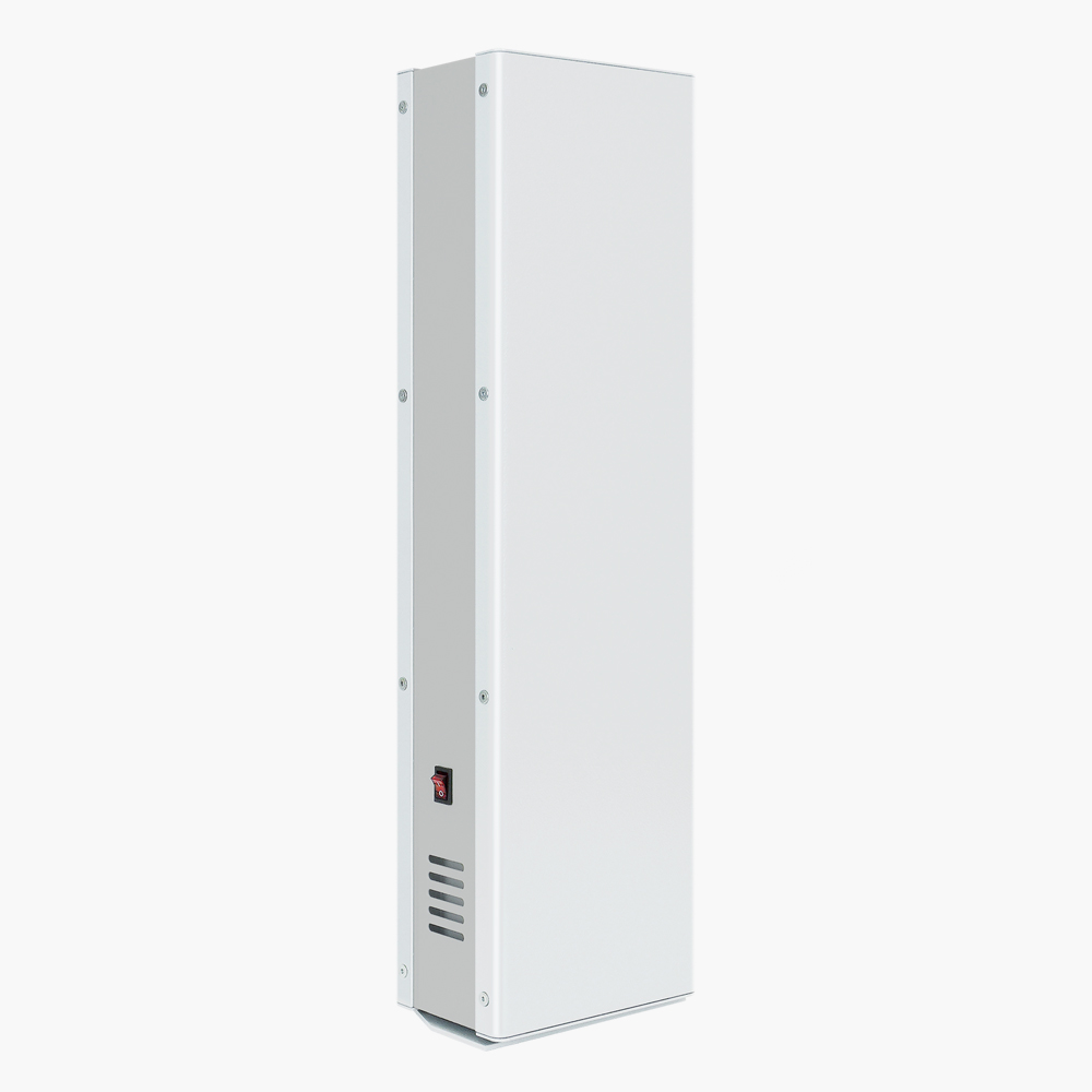 Бактерицидный УФ-рециркулятор MBox РО-50 UV (Артикул Т18819)