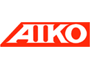 Aiko