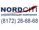 nordciti