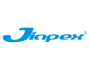 Jinpex