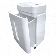 Office Kit S243N (3,9x38)