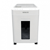 Office Kit SA100M (1,9х12) с автоподачей