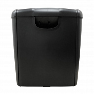 Уничтожитель документов ГЕЛЕОС УД10-2