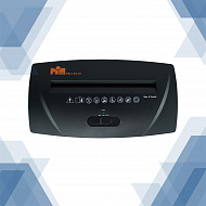 Уничтожитель документов MBox BN-49 (Артикул Т15826)