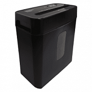 Office Kit S45N (2х13)