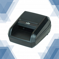 Детектор банкнот Mbox AMD-10s с аккумулятором (Артикул Т20575)