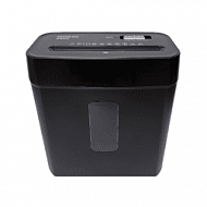 Office Kit S45N (2х13)