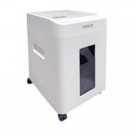 Office Kit SA100M (1,9х12) с автоподачей