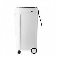Office Kit S240 (1.9x10)
