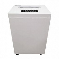 Office Kit S535 (3,8x40)