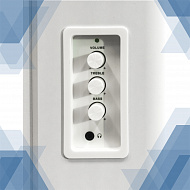 Акустическая система RH220WB