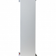 Рециркулятор воздуха бактерицидный  MBox ARIA-45 UV белый (Артикул Т20063)