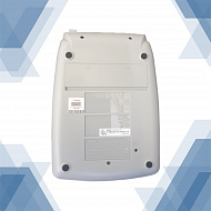 Калькулятор с печатью чека Canon P 23 DTSC II (Артикул Т22494)