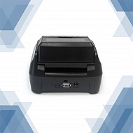 Детектор валют Mbox AMD-50AS (Артикул Т21477)