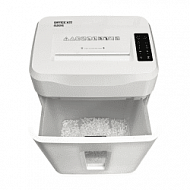 Office Kit S225 (1,9х12)