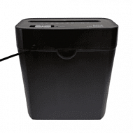 Office Kit S45N (2х13)