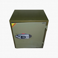Сейф Авиатор 825 EH GNC «Артикул Т05812»