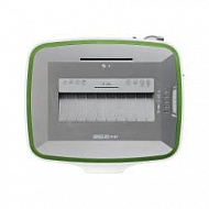 Office Kit S240 (3.9x25)