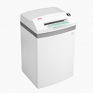 Уничтожитель документов Intimus 60 SC2
