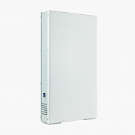 Бактерицидный УФ-рециркулятор MBox РО-100 UV (Артикул Т18820)