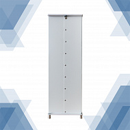 Рециркулятор воздуха  бактерицидный MBox ARIA-30 UV белый (Артикул Т20064)