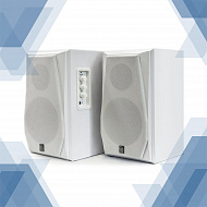 Акустическая система RH220WB