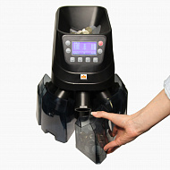 Сортировщик монет Mbox CS-510 (Артикул Т18627)