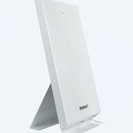 Рециркулятор воздуха Тиокрафт VL 50