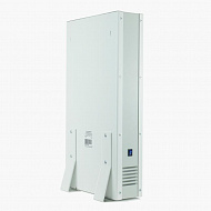 Бактерицидный УФ-рециркулятор MBox РО-100 UV (Артикул Т18820)