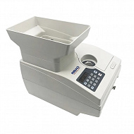 Счетчик монет Ribao CS 2000 (Артикул Т12737)