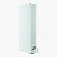 Бактерицидный УФ-рециркулятор MBox РО-150 UV (Артикул Т19584)