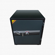 Сейф Авиатор 825 BLC «Артикул Т05811»